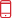 Contact Prime Surge Bank
