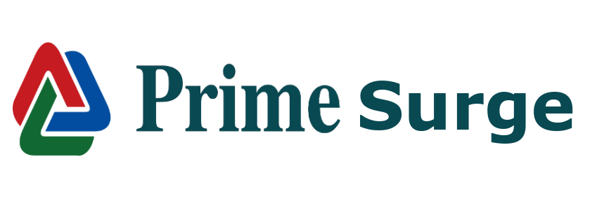 Prime Surge  
