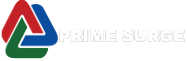 Prime Surge Bank