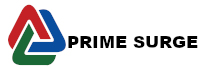 Prime Surge Bank